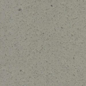 HI-MACS® Urban Concretee