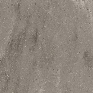 DuPont Corian Ash Aggregate