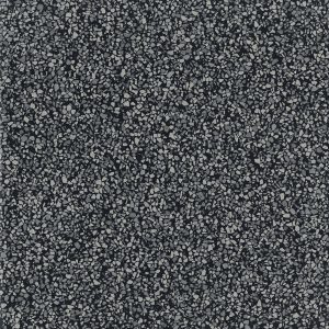 DuPont Corian Basal Terrazzo