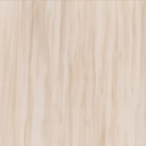 DuPont Corian Beech Nuwood