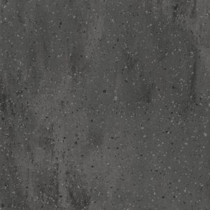 DuPont Corian Carbon Aggregate