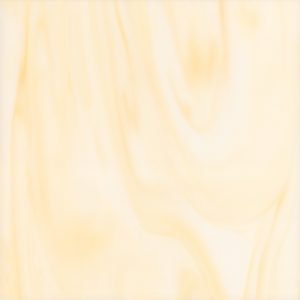 DuPont Corian Golden Onyx