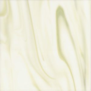 DuPont Corian Jade Onyx