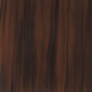 DuPont Corian Mahogany Nuwood