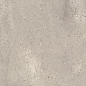 DuPont Corian Neutral Aggregate