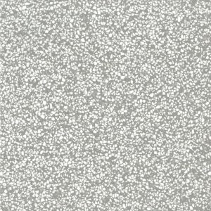 DuPont Corian Pebble Terrazzo