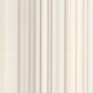 DuPont Corian Sepia Linear