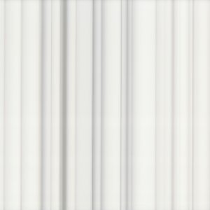 DuPont Corian Silver Linear