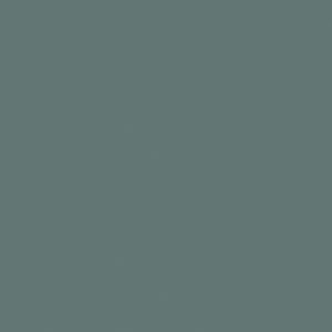 DuPont Corian Verdant