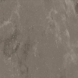 DuPont Corian Weathered Aggregate