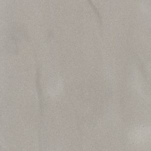 DuPont Corian Artista Beige