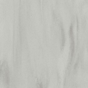 DuPont Corian Artista Gray